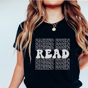 I Just Want You To Read A Book Books Lover Gifts T Shirt I Just Want You To Read A Book Books Lover Gifts T Shirt