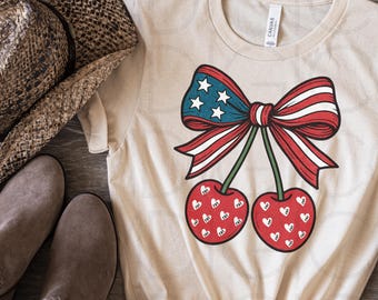 Subtle FDT Shirt, anti trump tshirt, foxtrot delta tango tee, Anti maga shirt, trump hater gifts, democrat liberal shirt, coquette shirt
