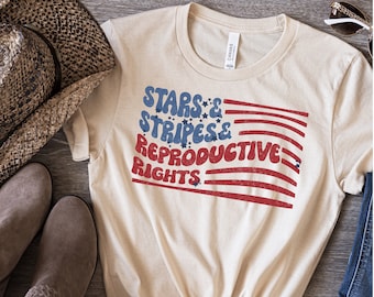 Camiseta de derechos reproductivos, camiseta a favor del derecho a decidir, camiseta feminista de Halloween, camiseta de justicia social de otoño, camiseta de calabaza especiada y derechos reproductivos.