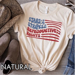 Reproductive Rights shirt, Pro choice shirt, Feminist Halloween shirt, Fall social justice shirt, Pumpkin Spice and Reproductive rights top