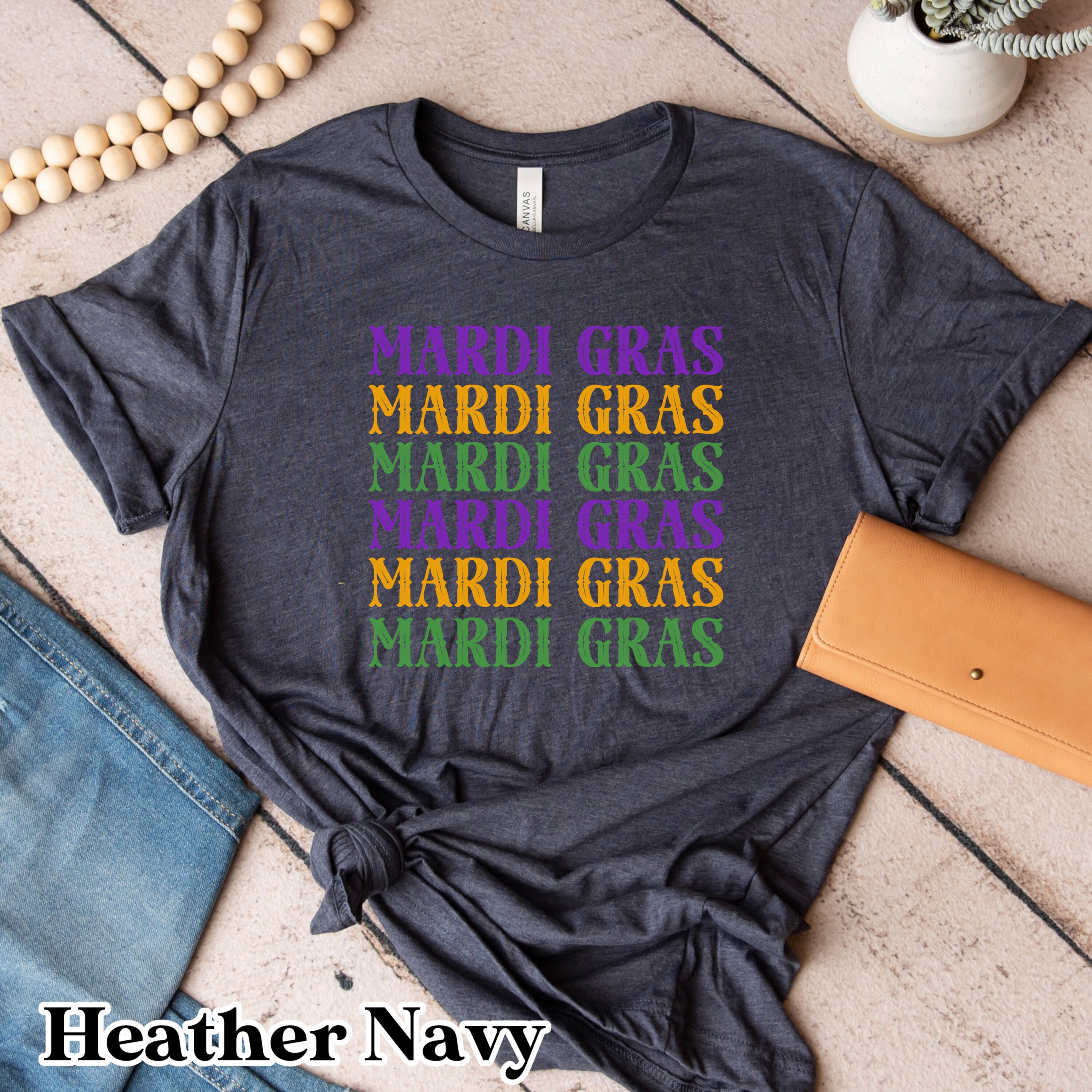old navy mardi gras shirts