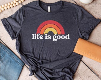 Normalize positivity shirt, positive message shirt, affirmation shirt, mental health awareness shirt, therapy shirt, counselor shirt,