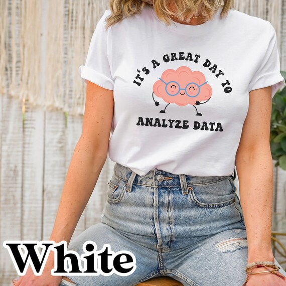 Behavior Technician Shirt | Coffee Data Analyze Gift Behavior Technician Shirt | Coffee Data Analyze Gift
