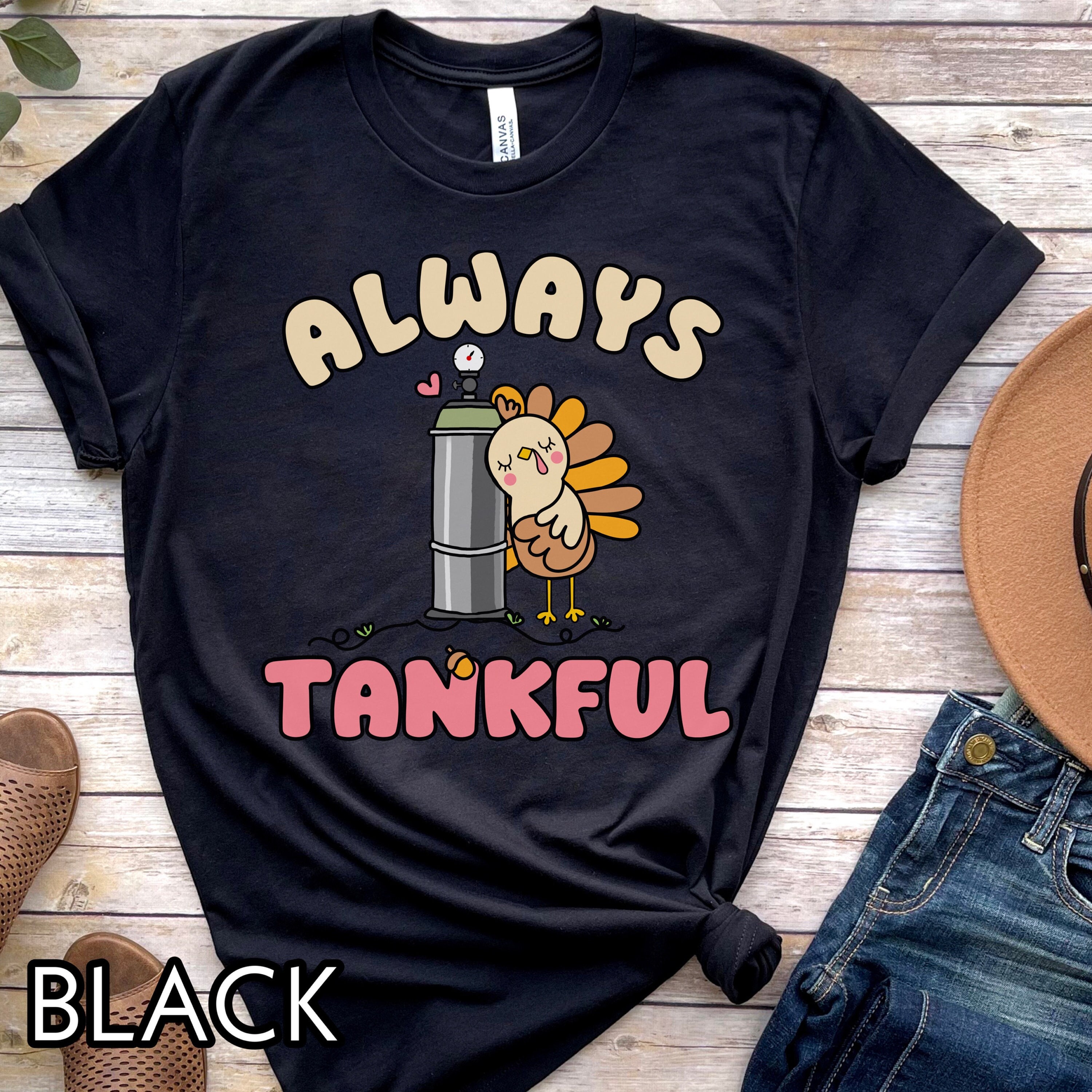 Respiratory Therapist Thanksgiving Shirt, Respiratory Therapist shirt, Cute Lung shirt, Funny RT shirt, Pulmonologist tee, rt gifts, RT Fall