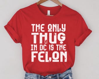 Hands off DC Protest shirt, Anti Trump shirt, We the people Tshirt, Liberal Democrat tee, Reistance shirt, Protest shirt, political merch