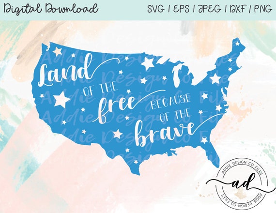 Free Free American Pride Svg 403 SVG PNG EPS DXF File