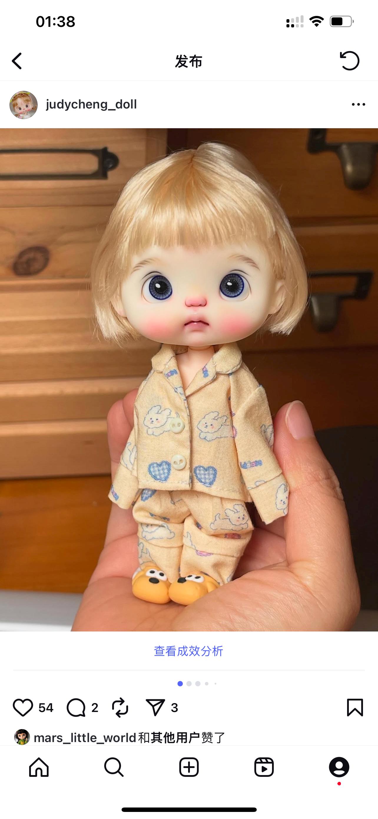 JudyChengShop - Etsy