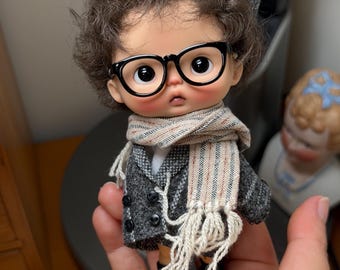 買わないでください - Etsy 日本