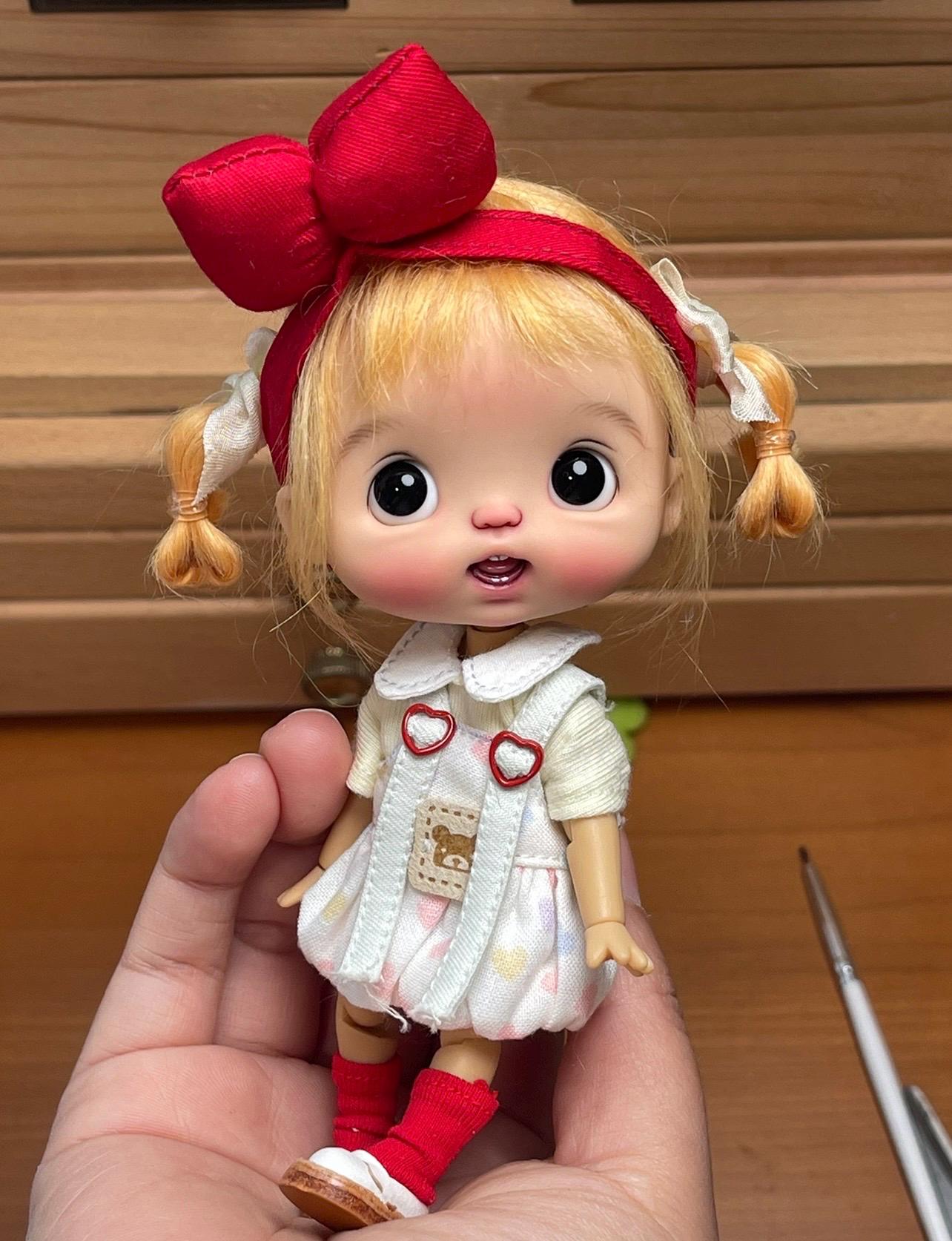 買わないでください - Etsy 日本