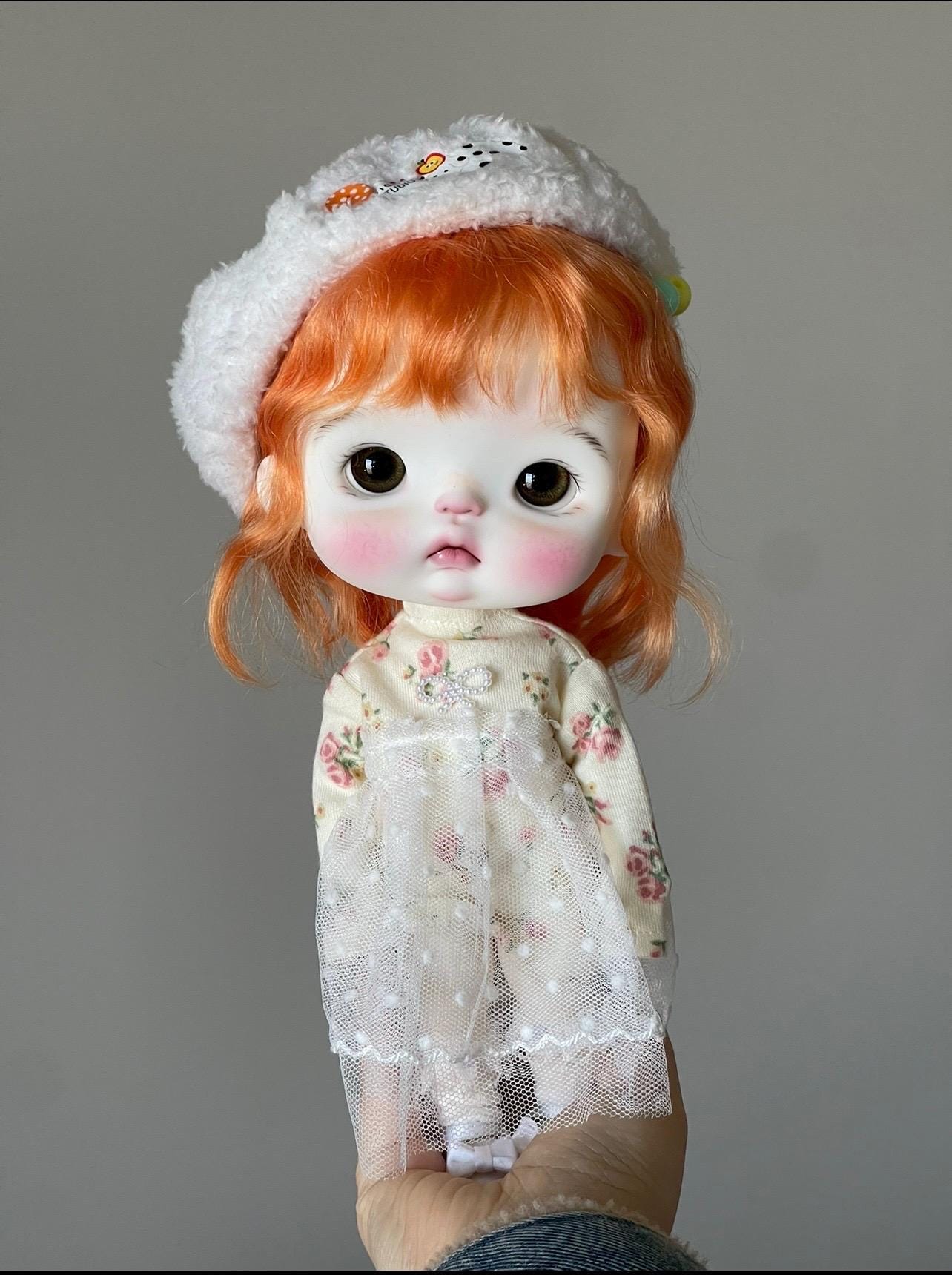 JudyChengShop - Etsy