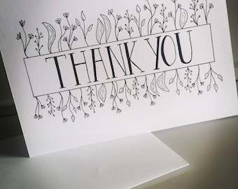 Congratulations Card - Etsy