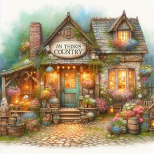 May include: A set of three ceramic vases in varying heights. The vases are white with a textured, ribbed design. The tallest vase is approximately 10 inches tall, the medium vase is 8 inches, and the smallest is 6 inches.