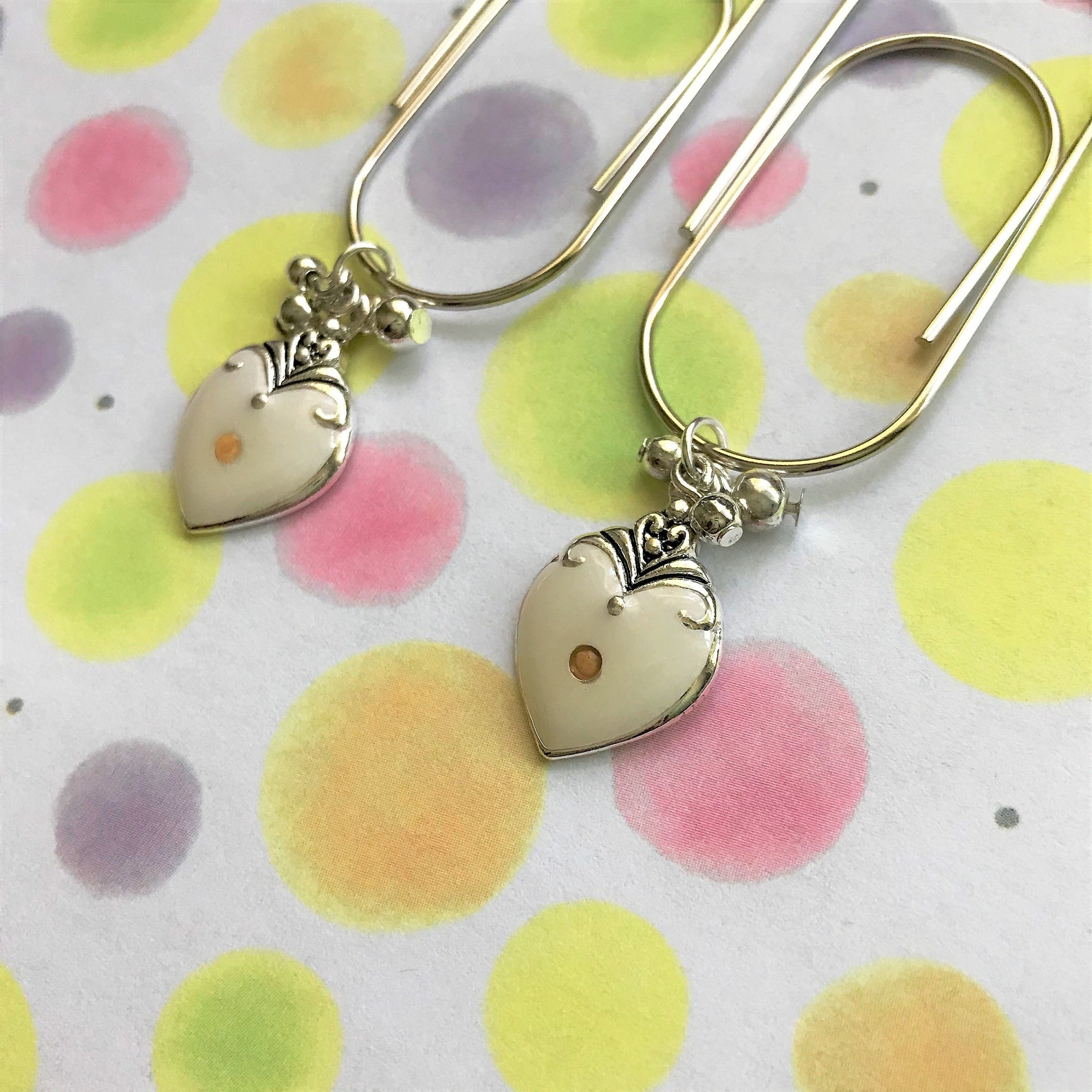 Mustard seed faith image