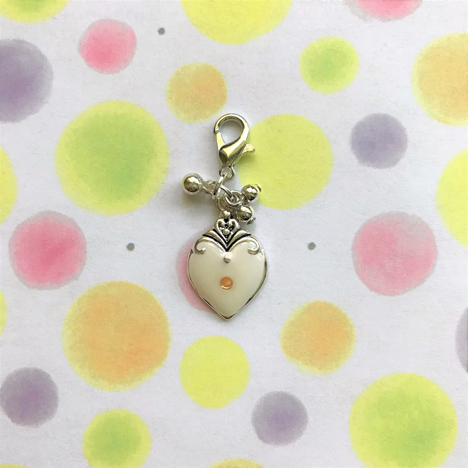 Black mustard seed picture