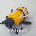 see more listings in the Patterns section