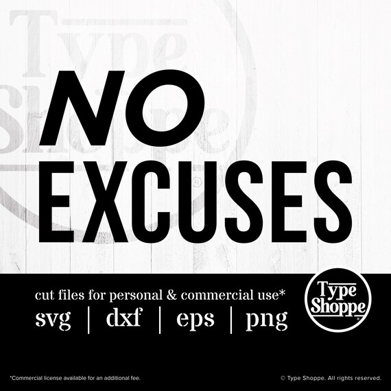 Download Motivational Svg Inspirational Quote Svg Don T Let Later Become Never Svg You Can Do It Svg No Excuses Svg Png Template Paper Party Kids Craft Supplies Tools Tomtherapy Co Il