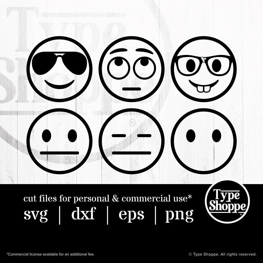 Design PNG E SVG De Emoji Triste Emoji Para Camisetas