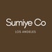 Sumiye Co
