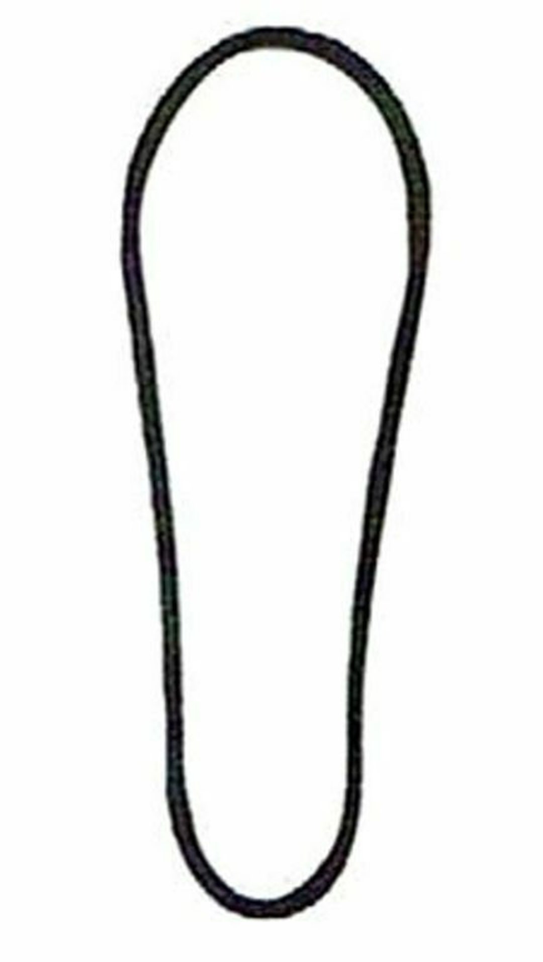 Singer Sewing Machine Motor Belt 15 Class 66 Class With Etsy