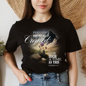 Worship Shirt Psalm 95 Faith Shirt Comfort Colors Christian Trendy Christian Shirts Bible Verse Shirts Oversized Shirt
