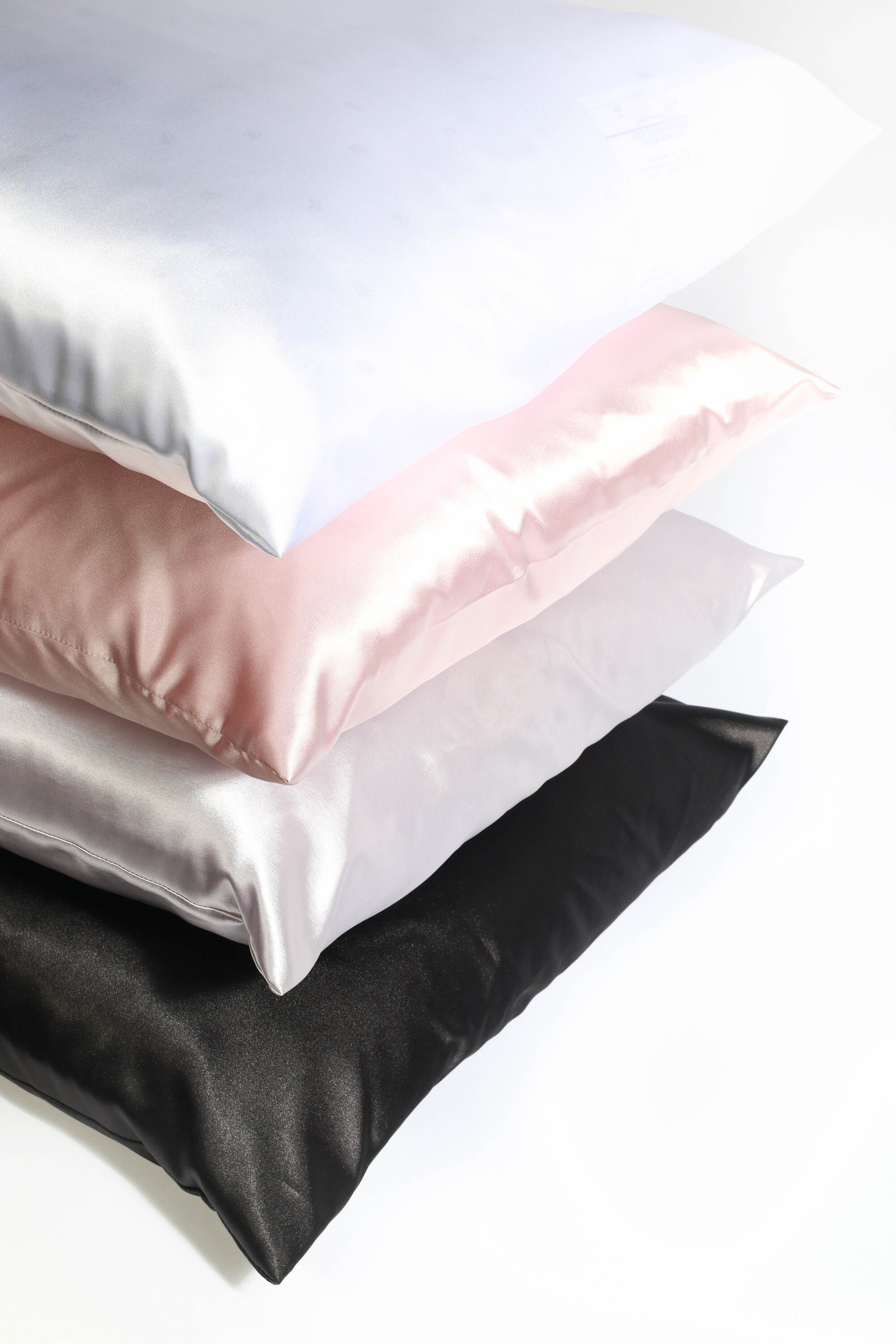 Silk Slipss