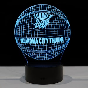 Oklahoma City Thunder - OKLAHOMA SOONERS GAME USED & SPORTS MEMORABILIA  COLLECTION