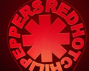 RED HOT CHILI PEPPERS スタンドライト 照明 il_fullxfull.2759026432_135w.jpg