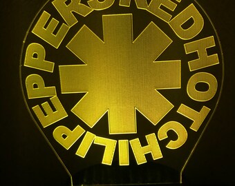 RED HOT CHILI PEPPERS スタンドライト 照明 il_fullxfull.2759026432_135w.jpg