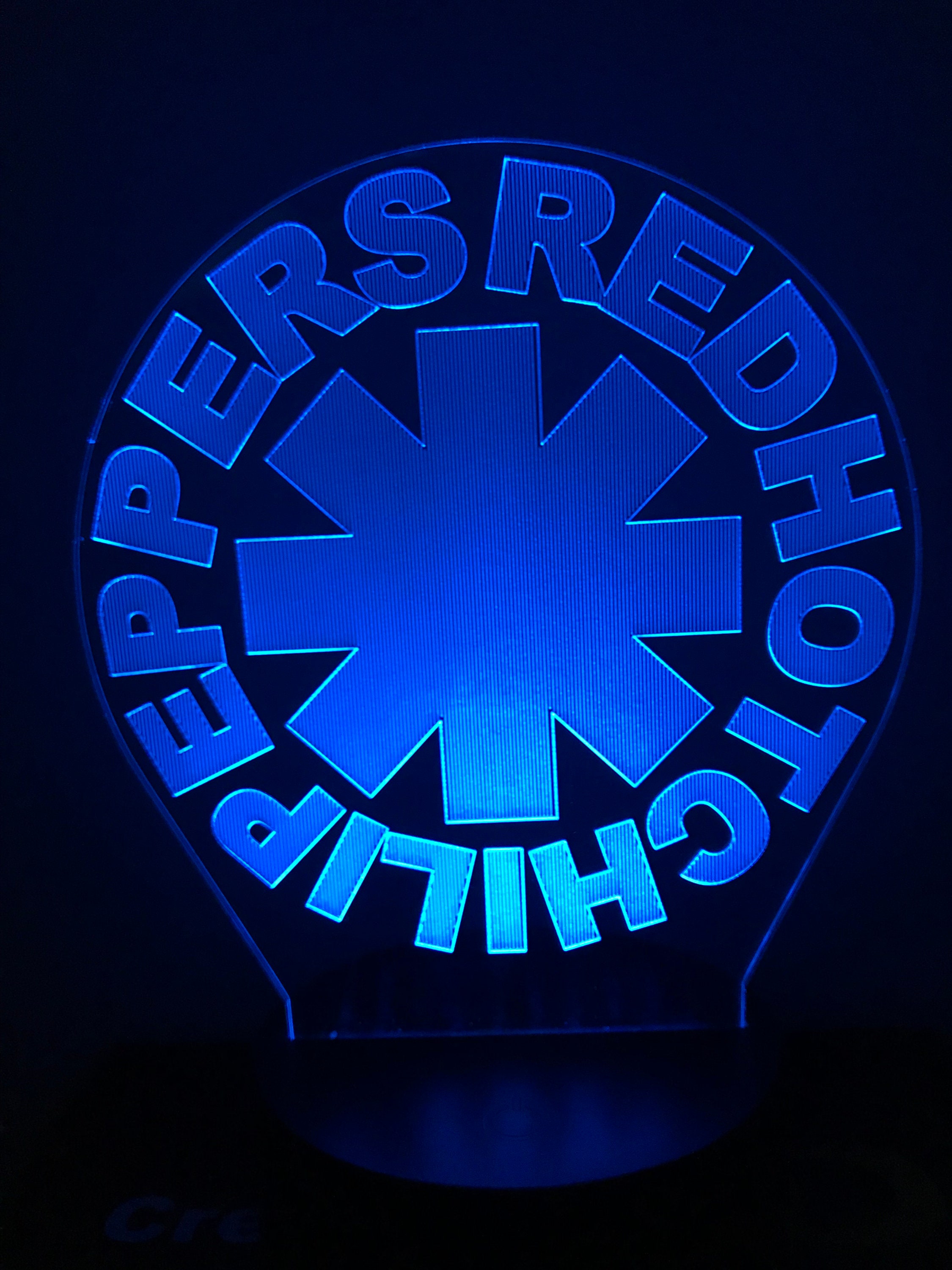 RED HOT CHILI PEPPERS スタンドライト 照明 il_fullxfull.2806721677_o87k.jpg