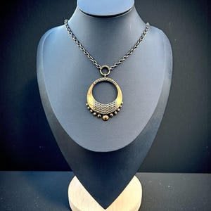 Pentti Sarpaneva - Etsy