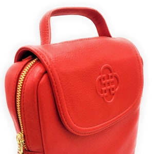 Replica designer backpacks for sale top