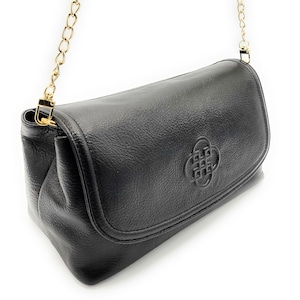 Designer bag replicas uk best sale