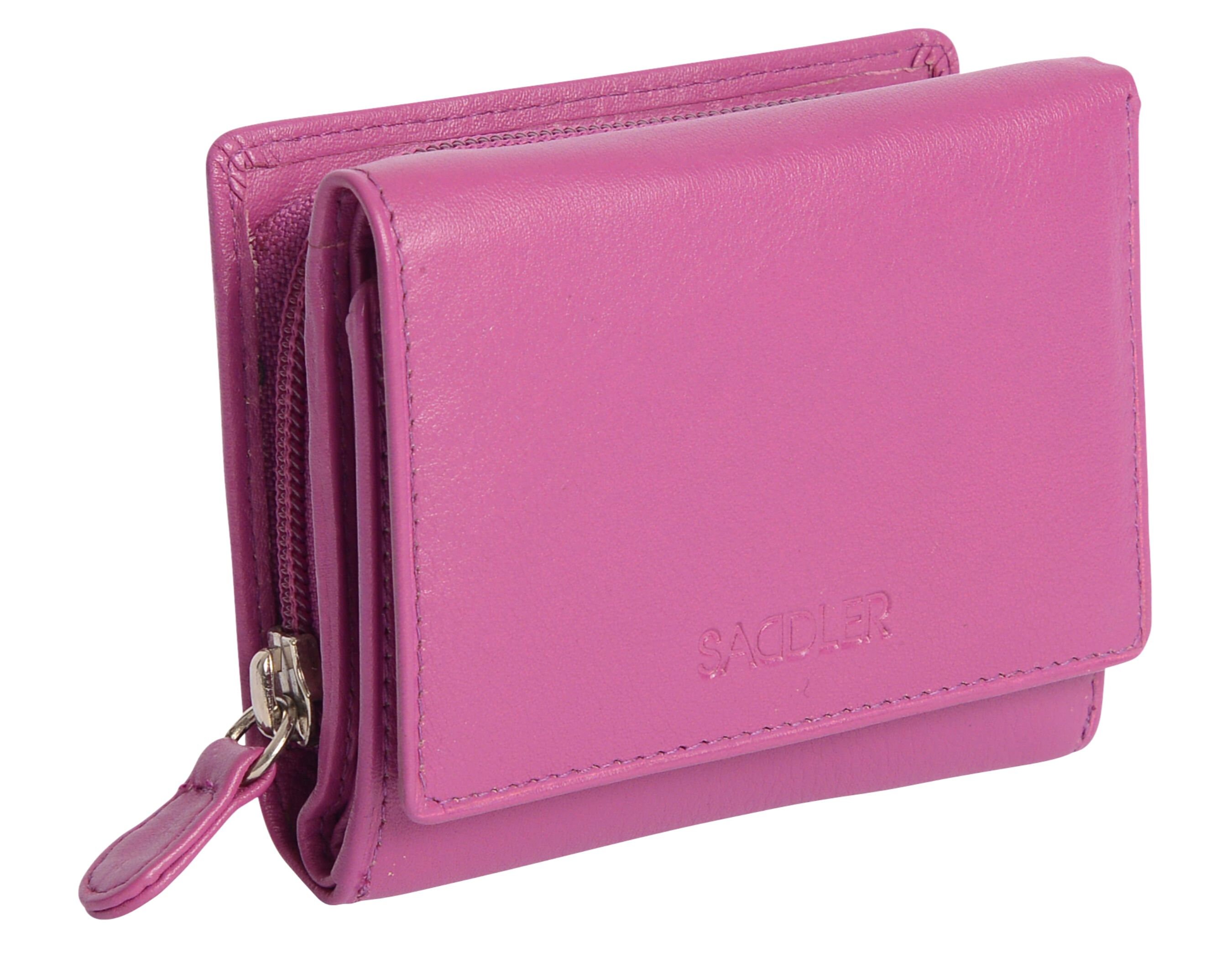 Saddler purses uk sale