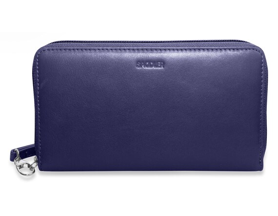 Saddler purses uk hotsell