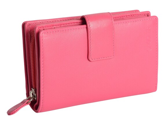 Saddler ladies purses sale