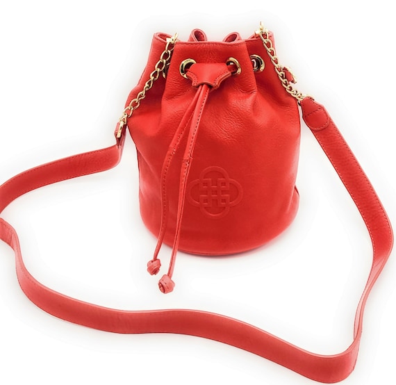 SADDLER evening bag Freja Shoulder Bag Tan | Buy bags, purses & accessories  online | modeherz