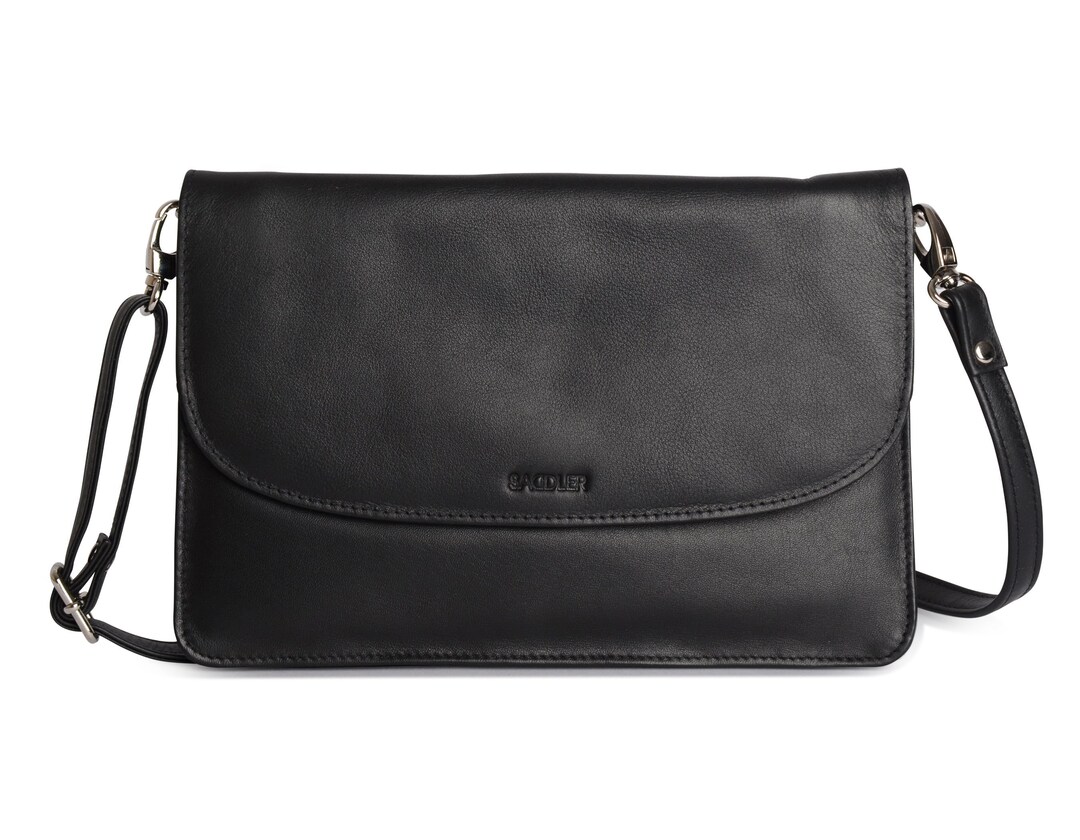 Sling Bag Olivia Dorothy Bag Price Nuimos Loungefly Disney Nuimos