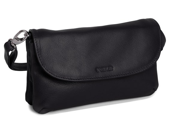 Saddler SDLR Wimbledon bag | Bags, Genuine leather, Bucket bag