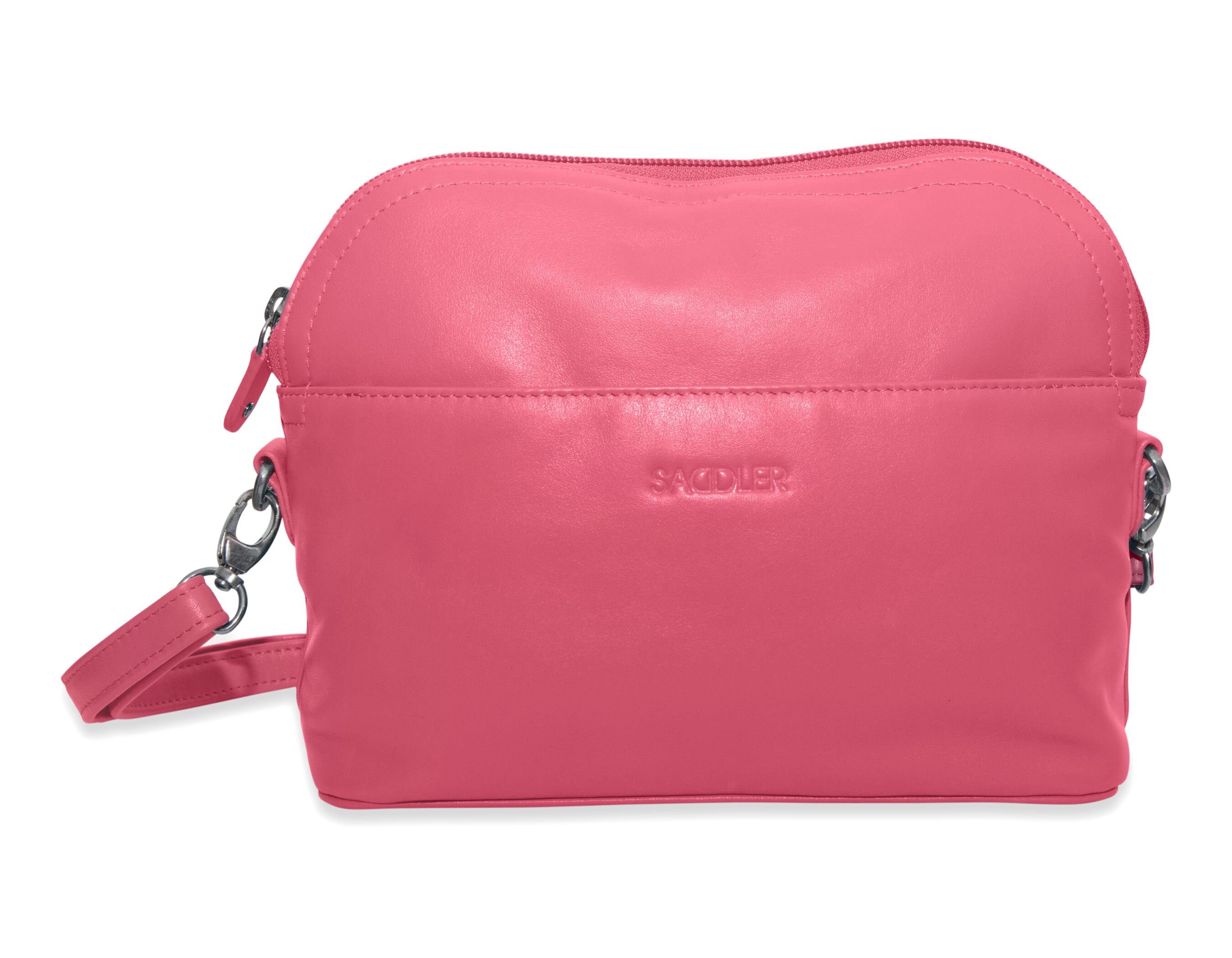 brooklyn purse strap