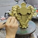 Mycustomday store logo