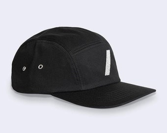 5 Panel - Etsy Australia
