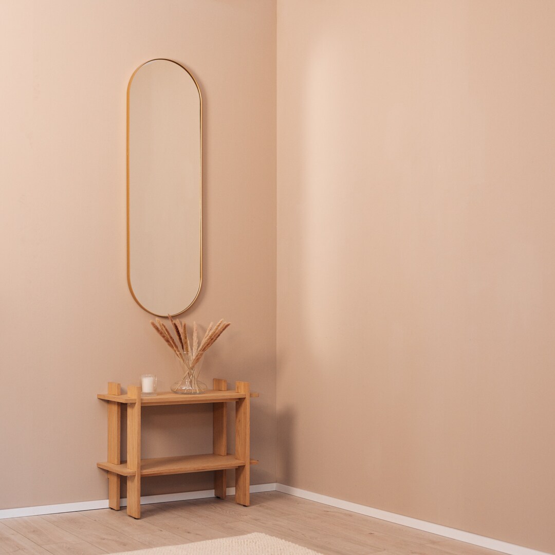 Jerome Mirror 1.0 Etsy