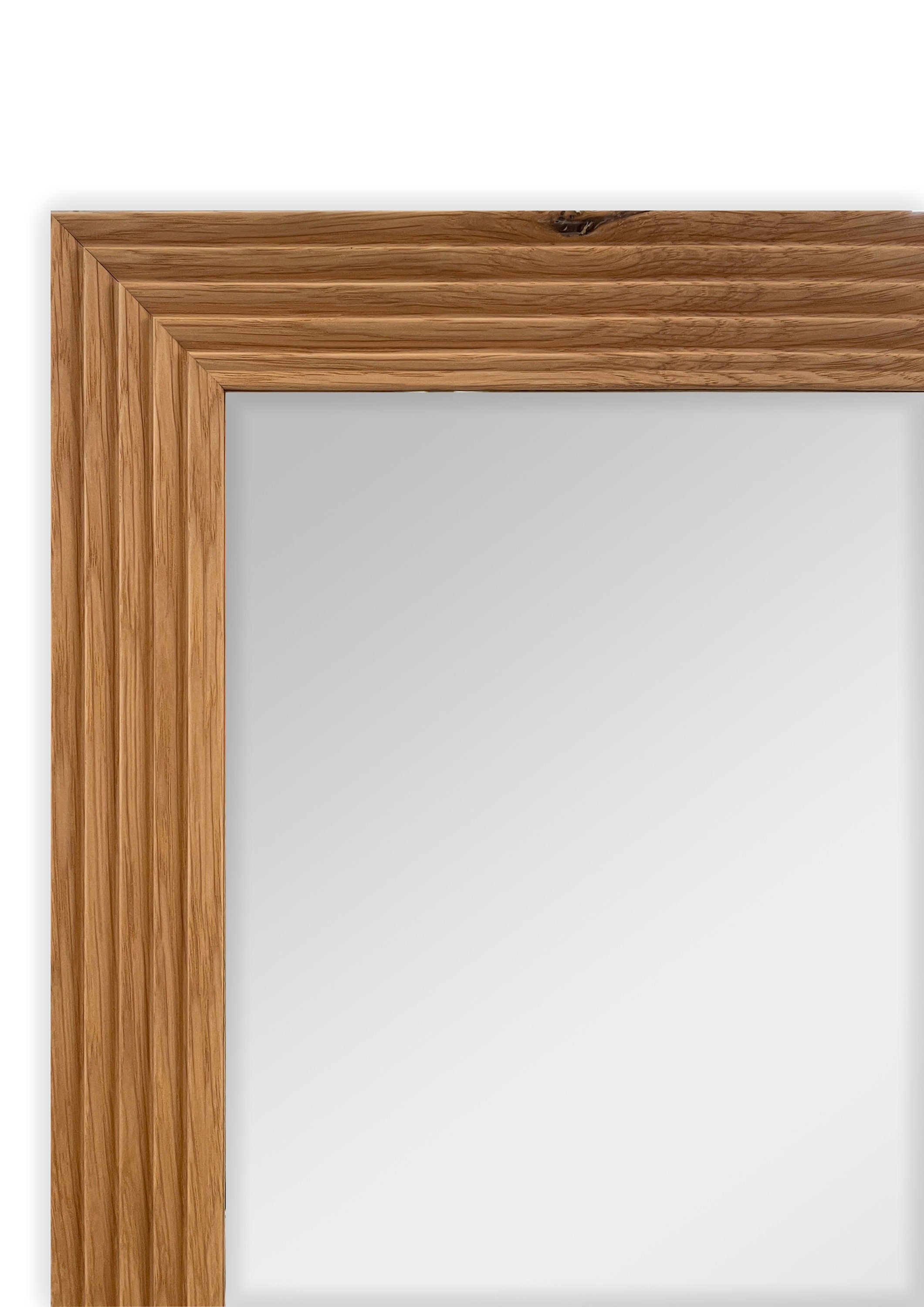 Miroir en Acrylique Incassable de Décoration de Chambre d'Enfant