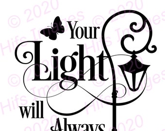 Download Lantern Svg Etsy