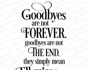 Download Sympathy Svg Etsy
