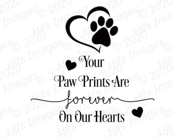 Download Pet Loss Svg Etsy