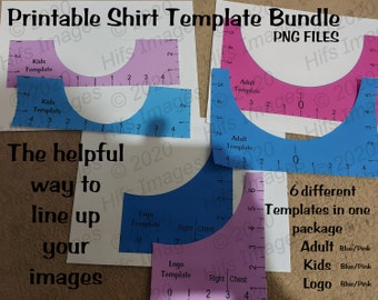 Download Ruler shirt | Etsy