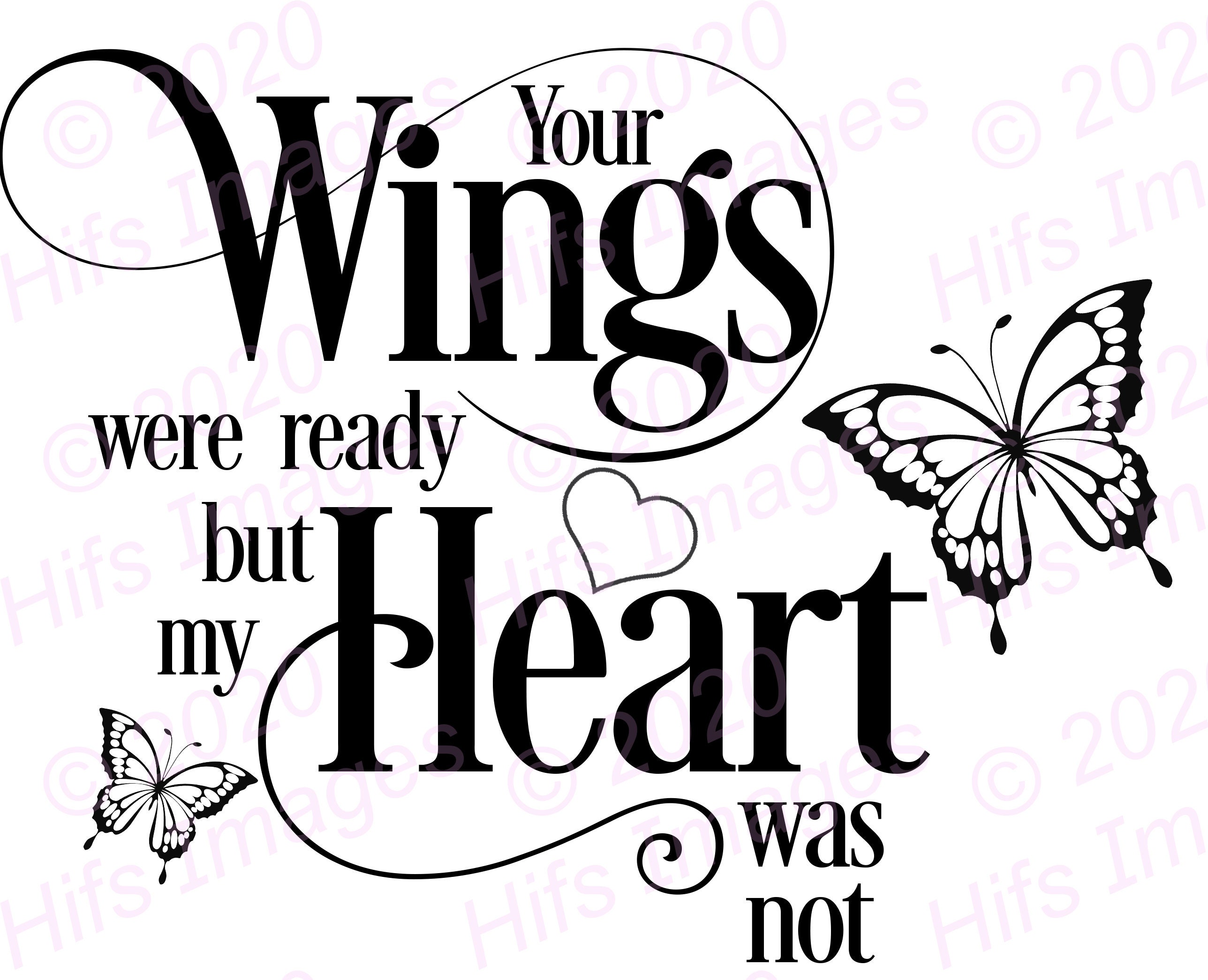 Free Free 232 Butterfly Lantern Svg SVG PNG EPS DXF File