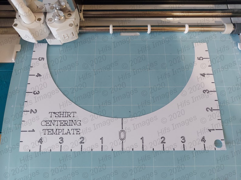 t shirt alignment ruler svg shirt ruler printable - tshirt ruler svg guide t shirt placement