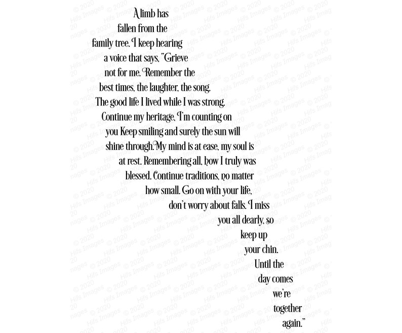 Jpg Remembrance Svg For Cricut Svg A Limb Has Fallen Svg Funeral Svg Rememberance Svg Psd Png Cardinal Memorial Svg Prints Art Collectibles Vadel Com